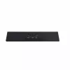 Marmitek BoomBoom 100 Transmissor/receptor de áudio Bluetooth (08330)