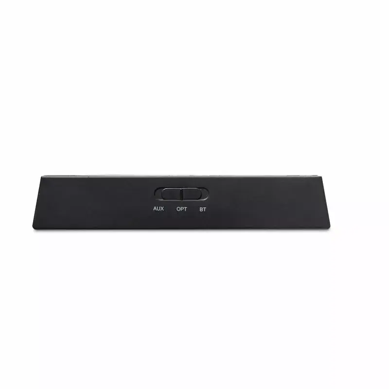 Marmitek BoomBoom 100 Transmissor/receptor de áudio Bluetooth (08330)
