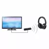Marmitek BoomBoom 100 Transmissor/receptor de áudio Bluetooth (08330)