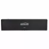 Marmitek BoomBoom 100 Transmissor/receptor de áudio Bluetooth (08330)