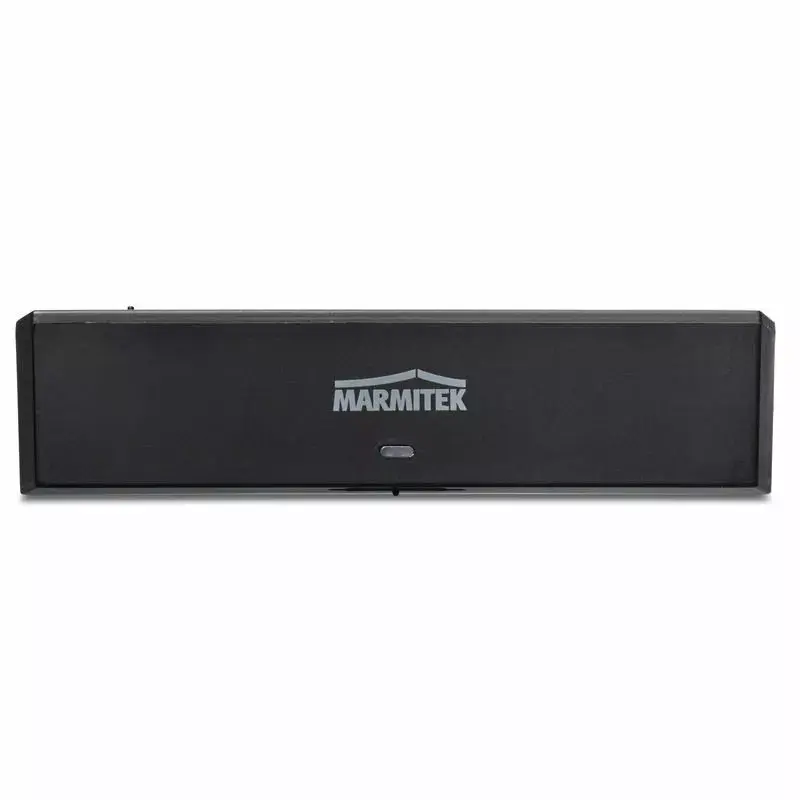 Marmitek BoomBoom 100 Transmissor/receptor de áudio Bluetooth (08330)