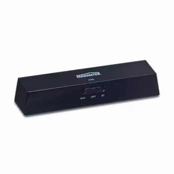 Altifalante Marmitek BoomBoom 100, 100W