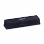 Marmitek BoomBoom 100 Transmissor/receptor de áudio Bluetooth (08330)