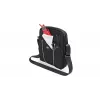 Mala de tiracolo WEDO Business para tablets