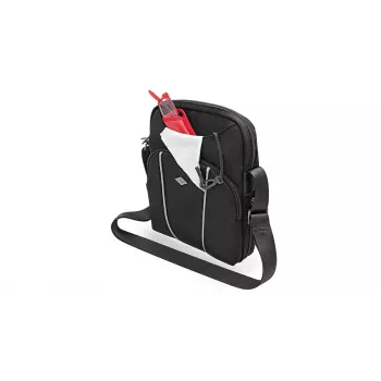 Mala de tiracolo WEDO Business para tablets