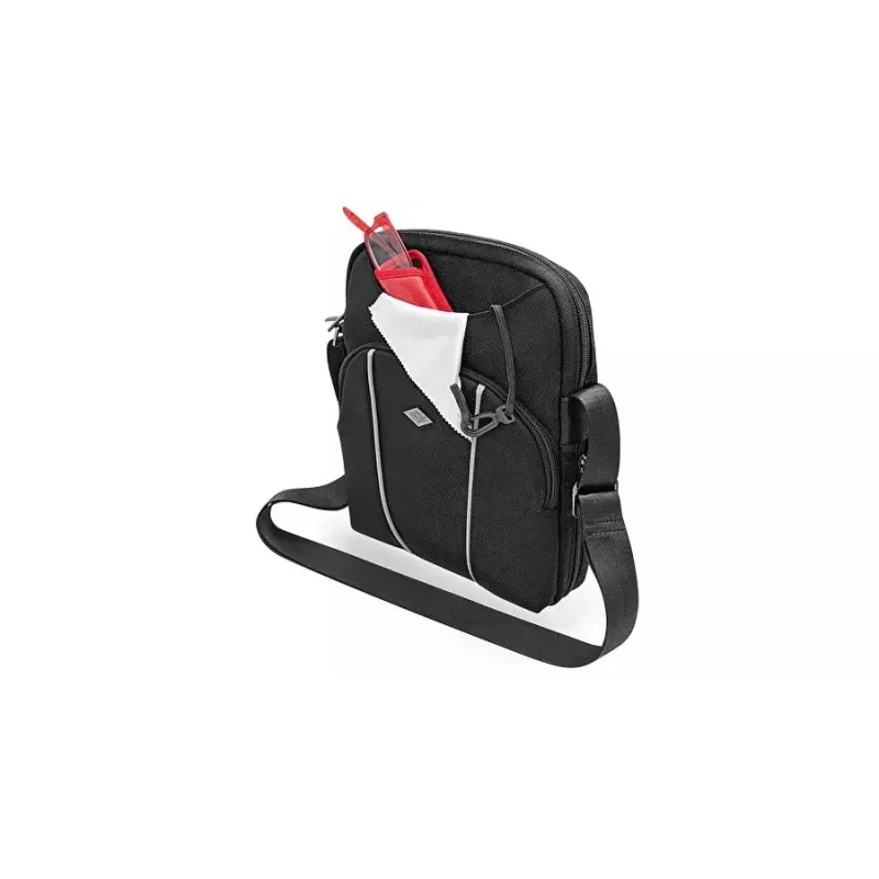 Mala de tiracolo WEDO Business para tablets