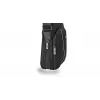 Mala de tiracolo WEDO Business para tablets