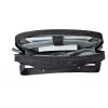 Mala de tiracolo WEDO Business para tablets