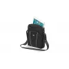 Mala de tiracolo WEDO Business para tablets