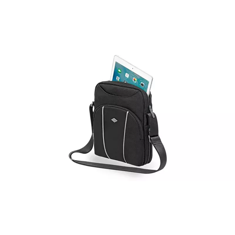 Mala de tiracolo WEDO Business para tablets