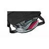 Mala de tiracolo WEDO Business para tablets
