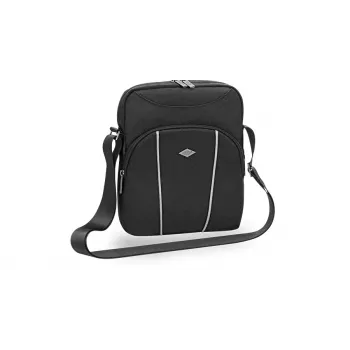 Mala de tiracolo WEDO Business para tablets