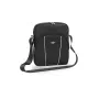 Mala de tiracolo WEDO Business para tablets