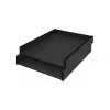 Organizador de secretária WEDO 63 8001