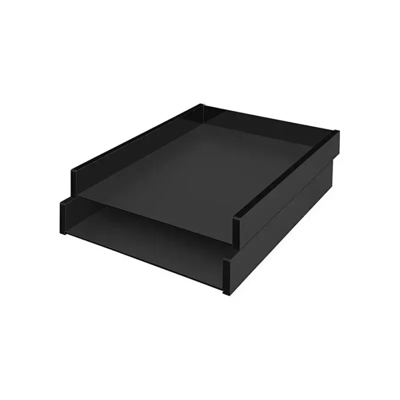 Organizador de secretária WEDO 63 8001