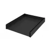 Organizador de secretária WEDO 63 8001