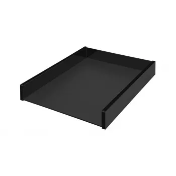 Organizador de secretária WEDO 63 8001