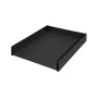 Organizador de secretária WEDO 63 8001