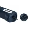 Chave de caixa Gedore E-8147 encaixe de 1/2 polegadas 17 mm