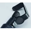 Chave de caixa Gedore E-8147 encaixe de 1/2 polegadas 17 mm