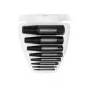 Conjunto de ferramentas Gedore 8551-88