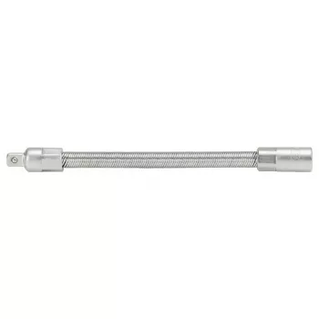 Extensão KS Tools 911.1422, aço cromo-vanádio, 1 unid., 60 g
