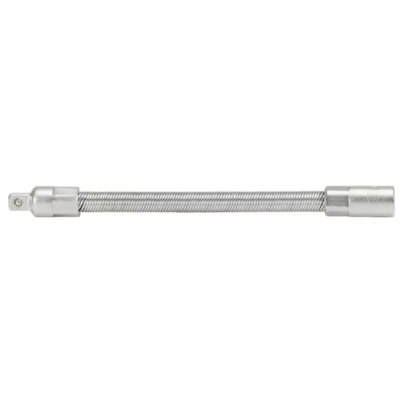 Extensão KS Tools 911.1422, aço cromo-vanádio, 1 unid., 60 g