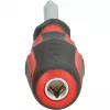 Chave de fenda manual KS Tools 911.1434 comprimento 150 mm