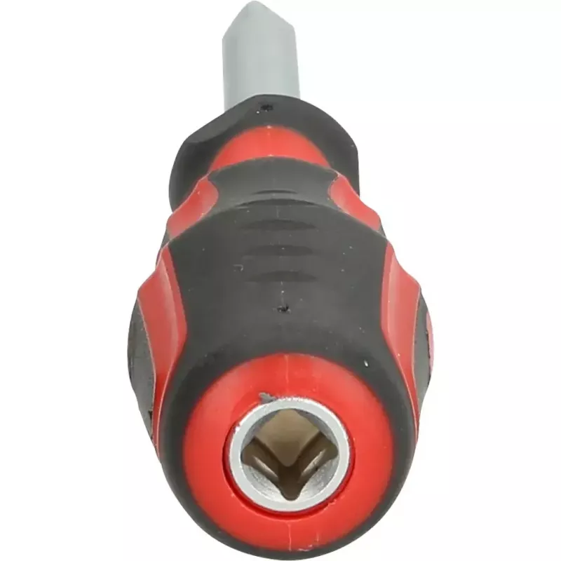 Chave de fenda manual KS Tools 911.1434 comprimento 150 mm