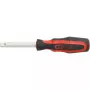Chave de fenda manual KS Tools 911.1434 comprimento 150 mm