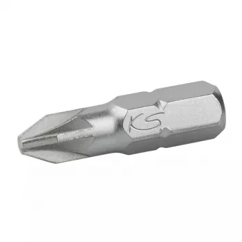 Ponta de aparafusar KS Tools 911.5123