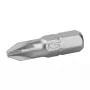 Ponta de aparafusar KS Tools 911.5123