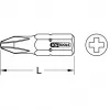 Ponta de aparafusar KS Tools 911.5134