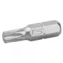 Chave de fenda KS Tools 911.5144 Torx T40 30 mm sextavado