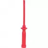 Cinzel para metal KS Tools 911.8132 cabo de plástico 140 g
