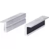 Acessório para torno KS Tools 914.0081 peso 210 g