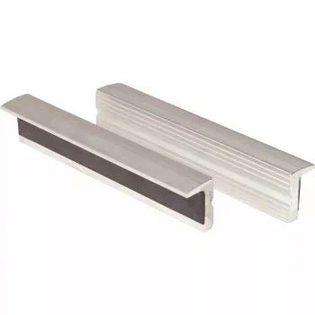 Acessório para torno KS Tools 914.0081 peso 210 g