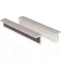Acessório para torno KS Tools 914.0081 peso 210 g