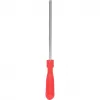 Chave de fendas manual KS Tools 150.2033 individual