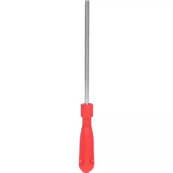 Chave de fendas manual KS Tools 150.2033 individual
