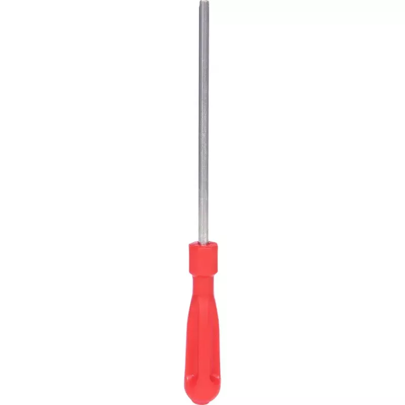 Chave de fendas manual KS Tools 150.2033 individual