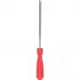 Chave de fendas manual KS Tools 150.2033 individual