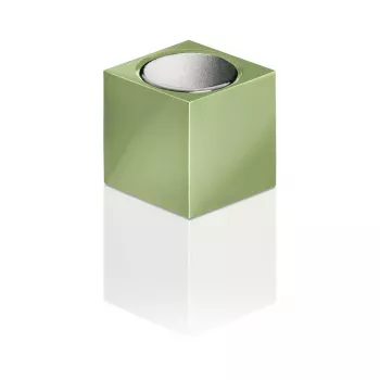 Íman para Quadro Sigel GL727