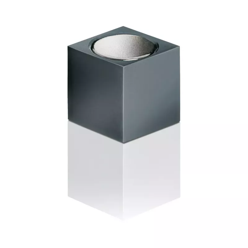 Íman para Quadro Sigel GL724