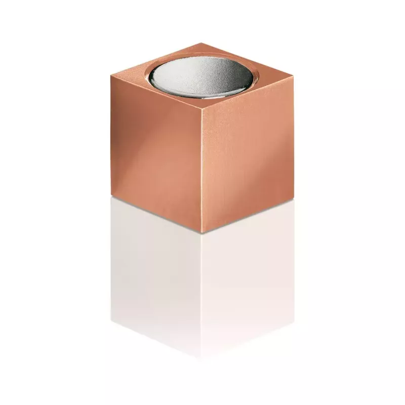 Íman para Quadro Sigel GL724