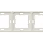 Siemens 5TG1815 Placa de Parede/Tampa de Interruptor