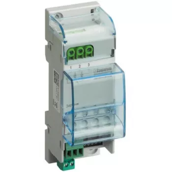 Legrand 346210 relé elétrico