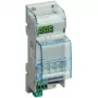 Legrand 346210 relé elétrico