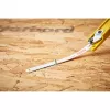Serra de arco Stanley FATMAX 5-in-1