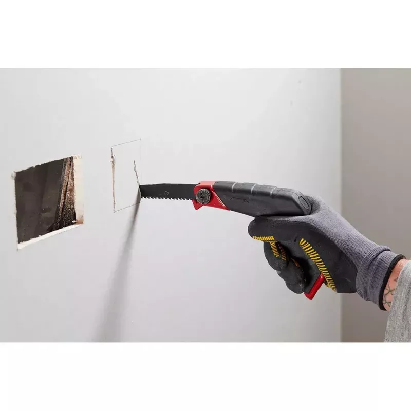 Serra de arco Stanley FATMAX 5-in-1